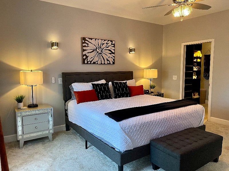 Furnished Finder property 512061_1 photo 10