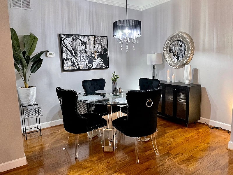 Furnished Finder property 512061_1 photo 11