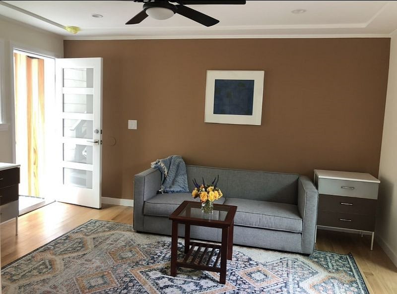 Furnished Finder property 512067_1 photo 3