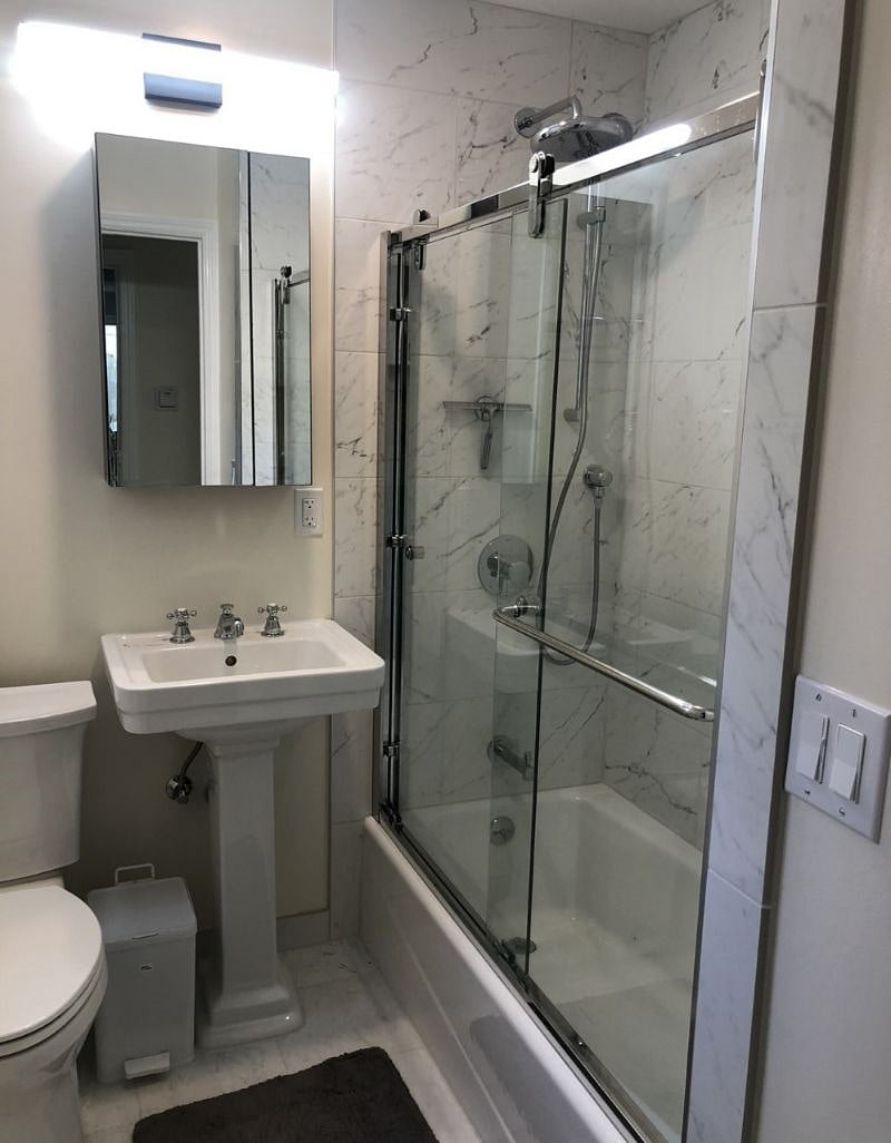 Furnished Finder property 512067_1 photo 4