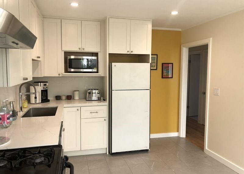 Furnished Finder property 512067_1 photo 5