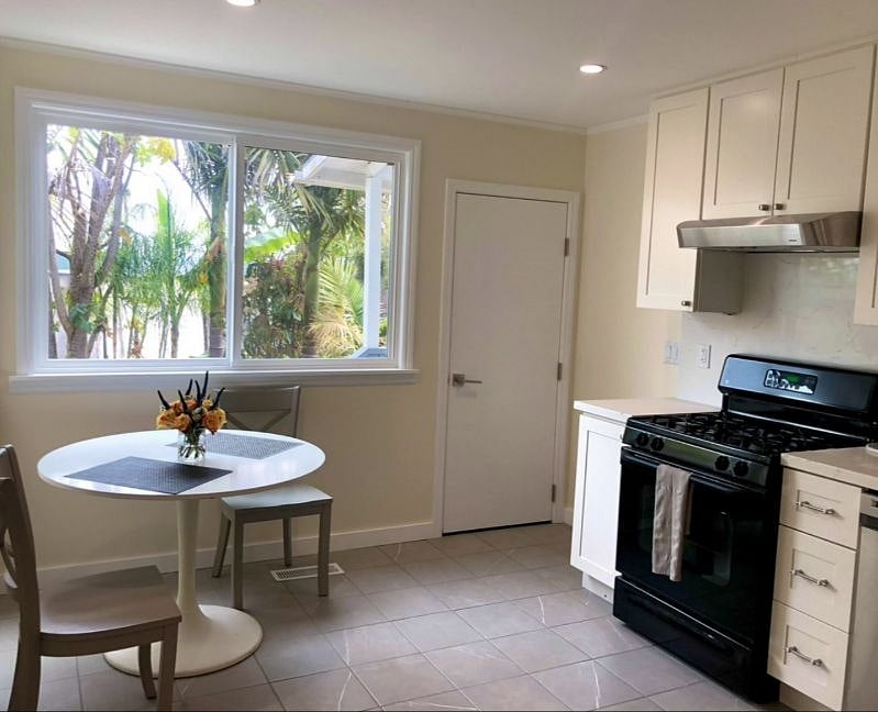 Furnished Finder property 512067_1 photo 6