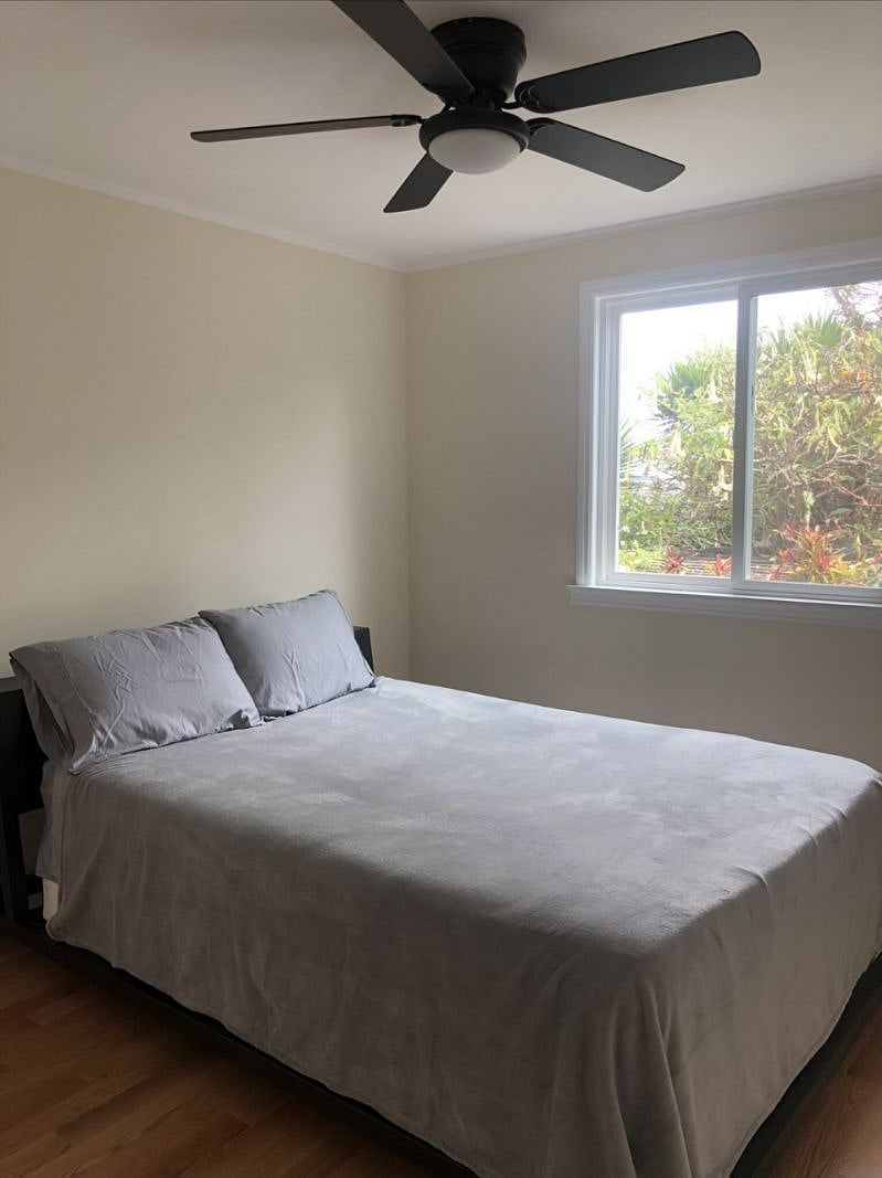 Furnished Finder property 512067_1 photo 7