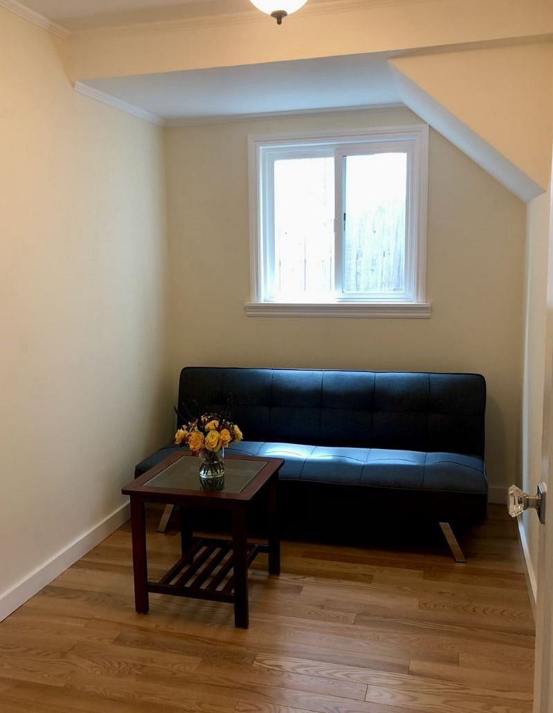 Furnished Finder property 512067_1 photo 8