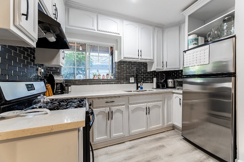 Furnished Finder property 512070_1 photo 8