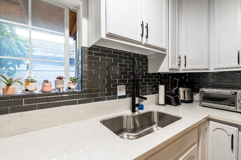 Furnished Finder property 512070_1 photo 9