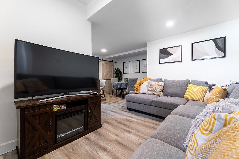 Furnished Finder property 512070_1 photo 4