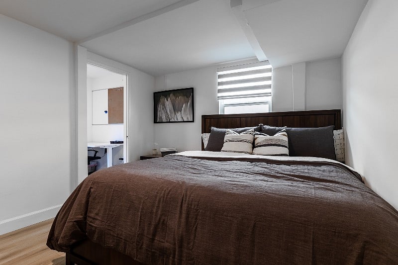 Furnished Finder property 512070_1 photo 22