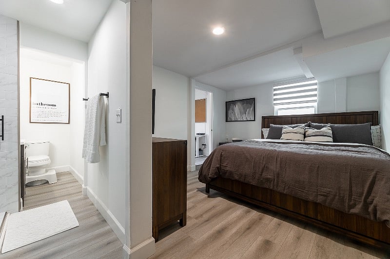 Furnished Finder property 512070_1 photo 18