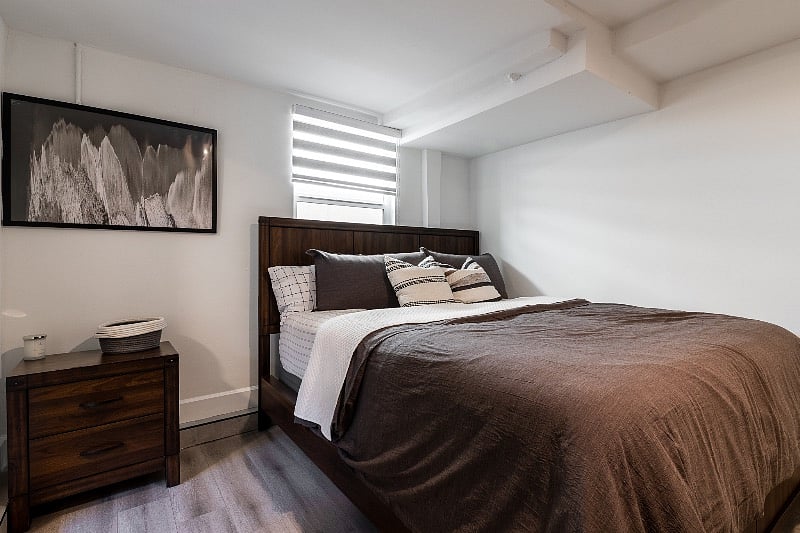 Furnished Finder property 512070_1 photo 19