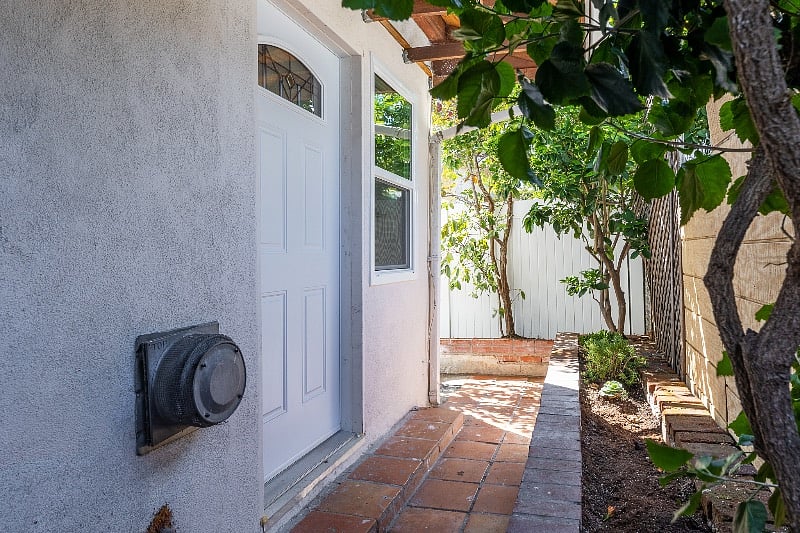 Furnished Finder property 512070_1 photo 29
