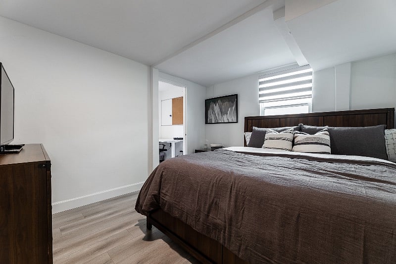 Furnished Finder property 512070_1 photo 23
