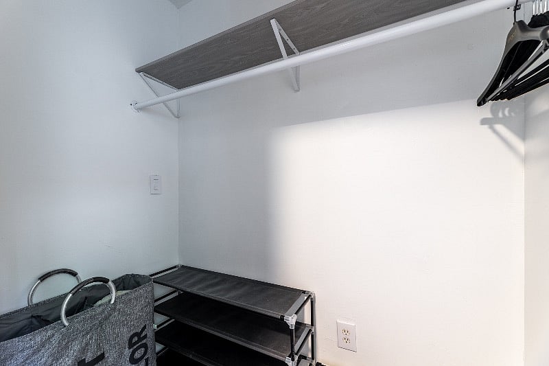 Furnished Finder property 512070_1 photo 27