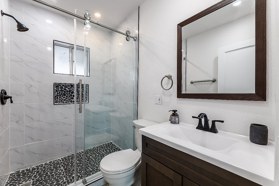 Furnished Finder property 512070_2 photo 11
