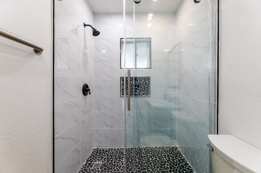 Furnished Finder property 512070_2 photo 12