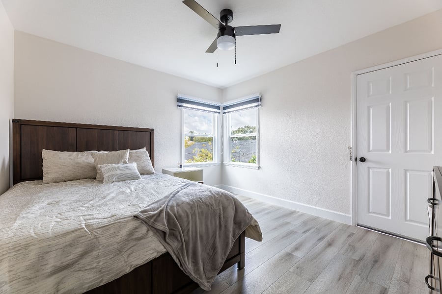 Furnished Finder property 512070_2 photo 13