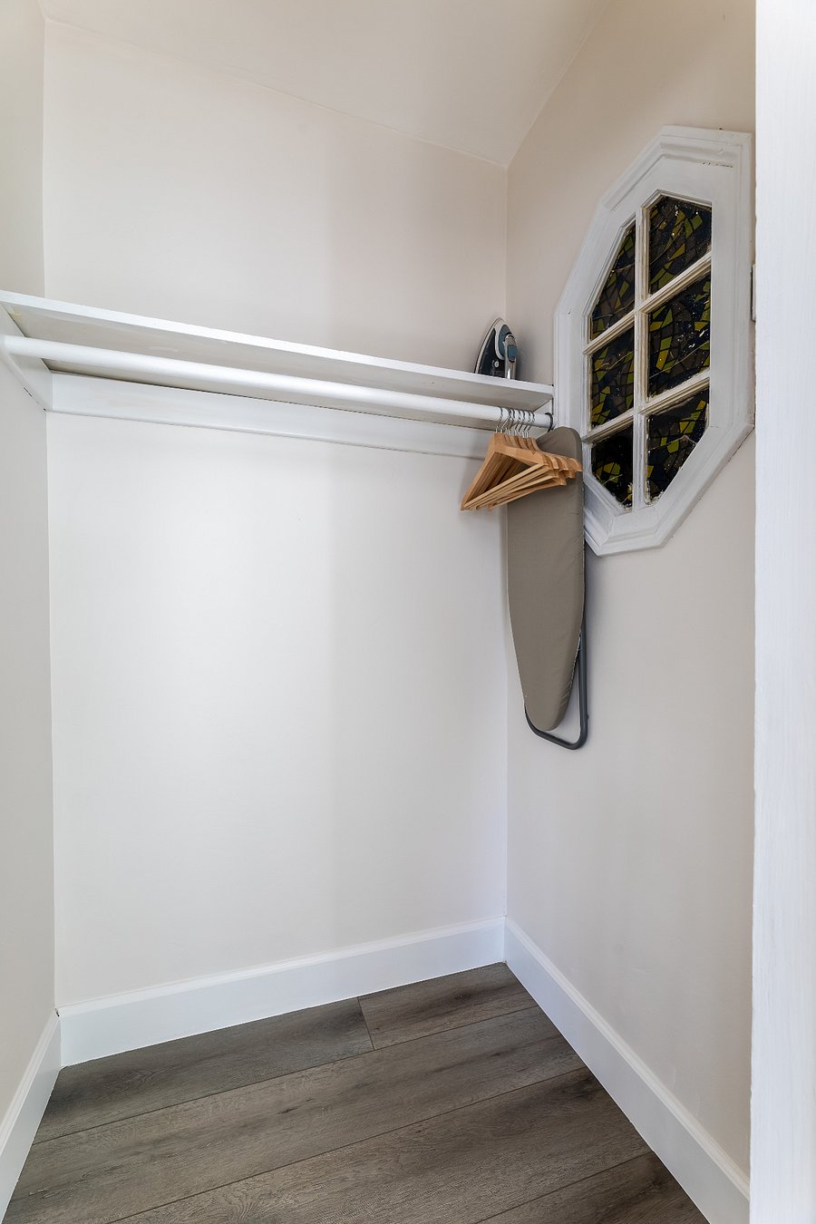 Furnished Finder property 512070_2 photo 15