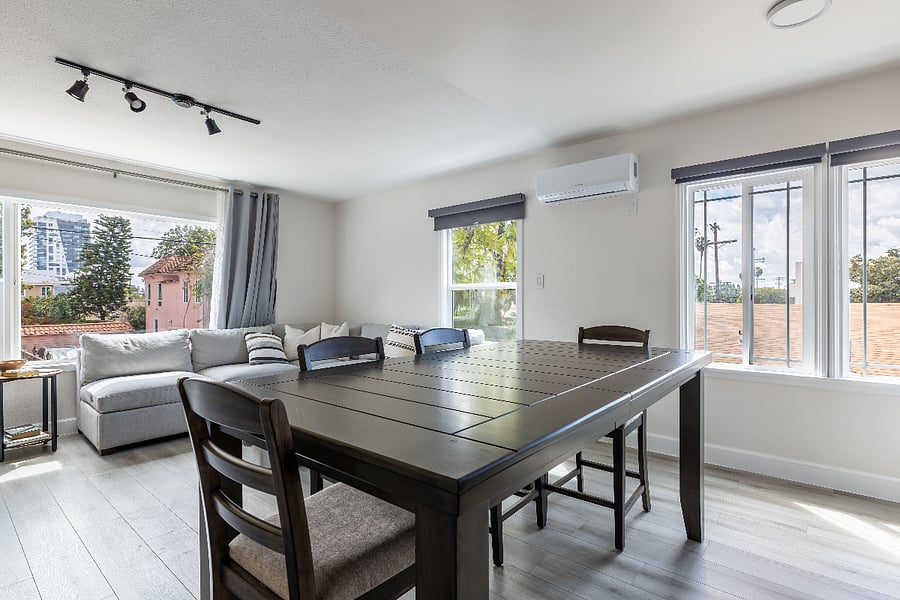 Furnished Finder property 512070_2 photo 6