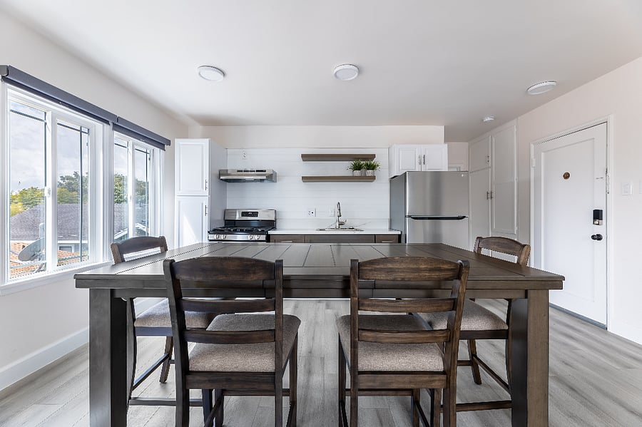 Furnished Finder property 512070_2 photo 1