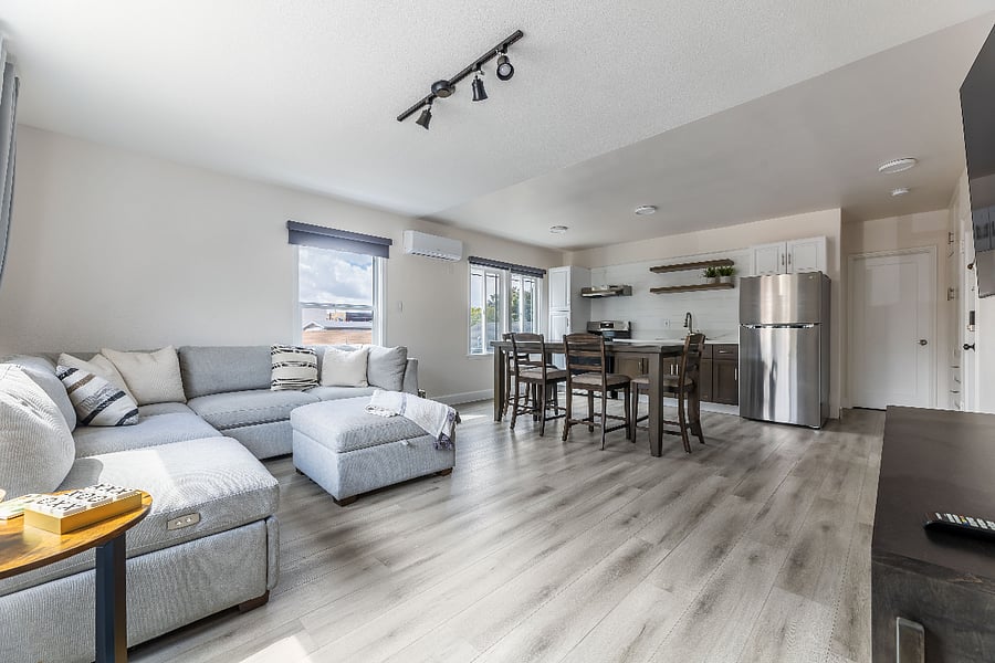 Furnished Finder property 512070_2 photo 10