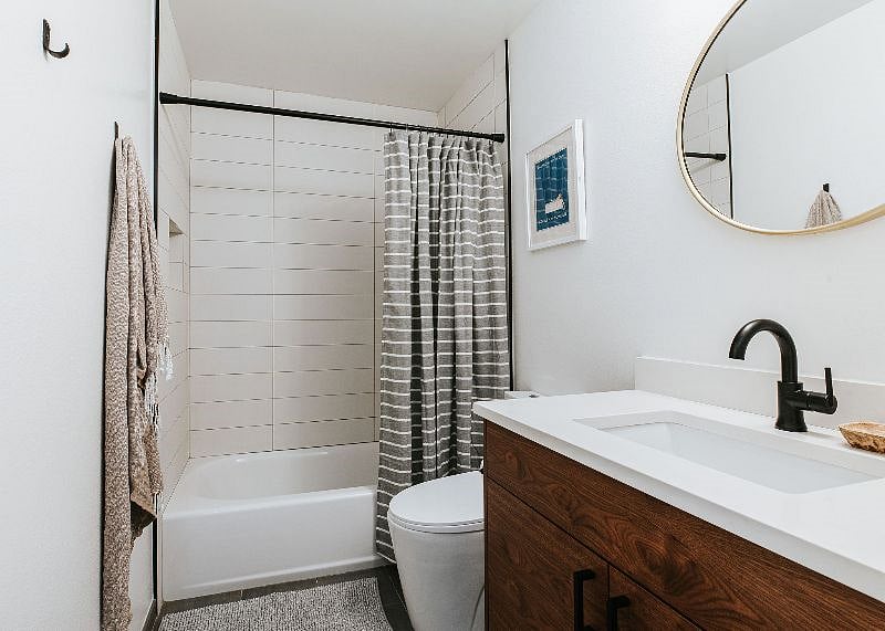 Furnished Finder property 512077_1 photo 13