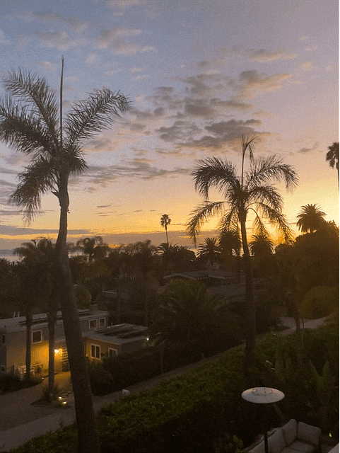 Furnished Finder property 512078_1 photo 20
