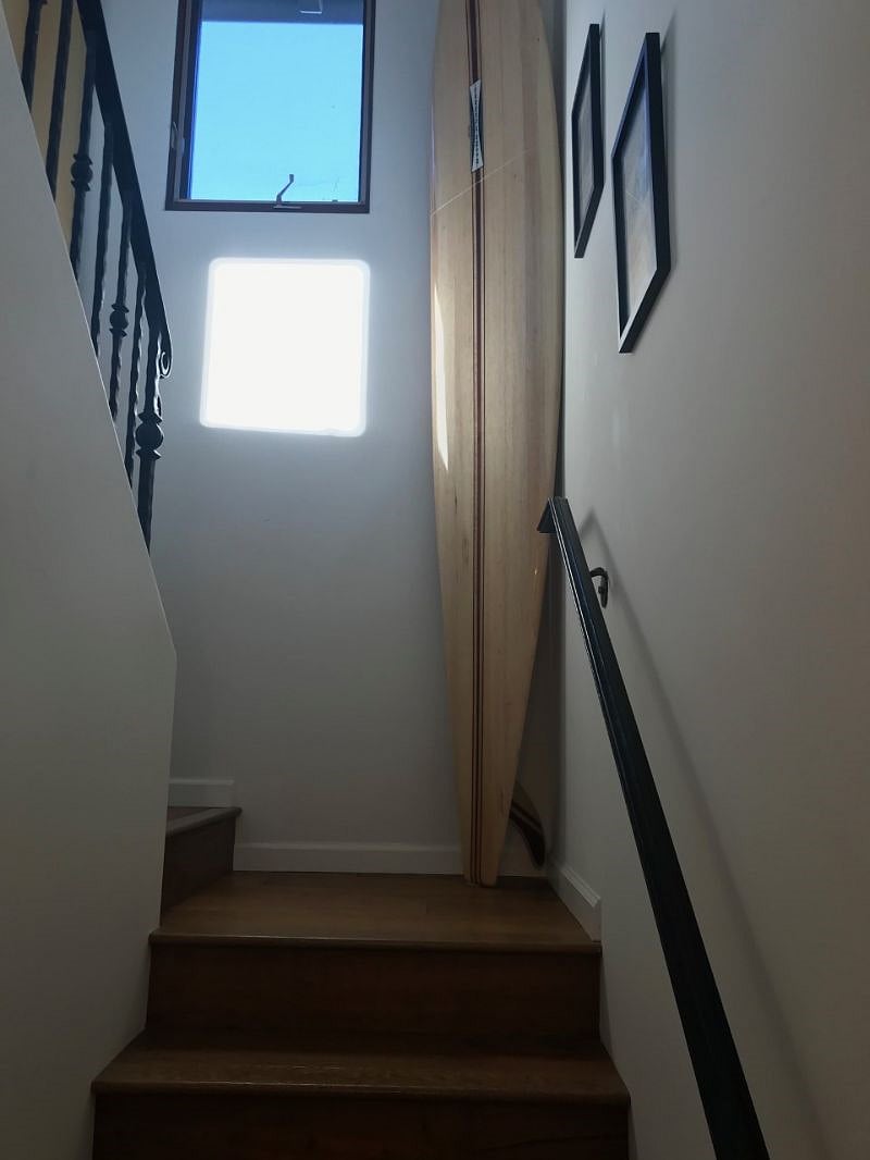 Furnished Finder property 512078_1 photo 10