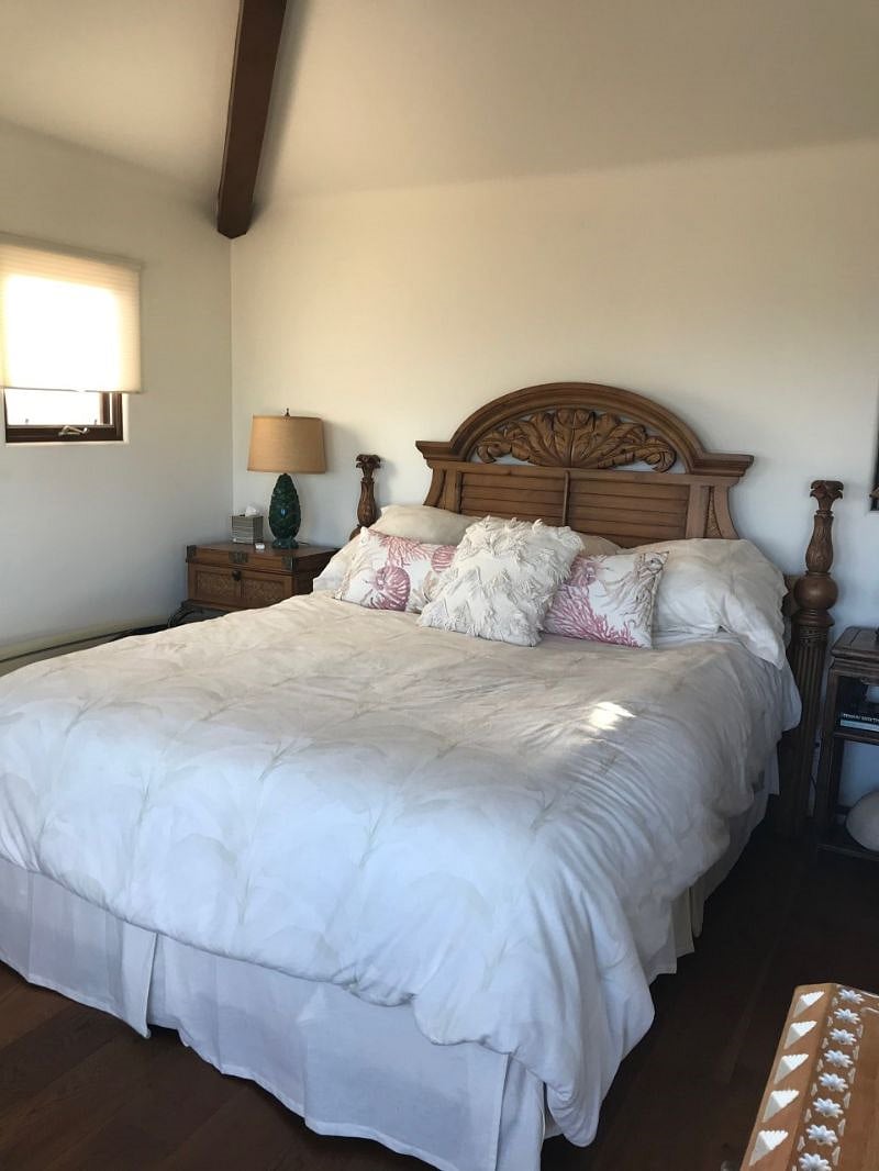 Furnished Finder property 512078_1 photo 11