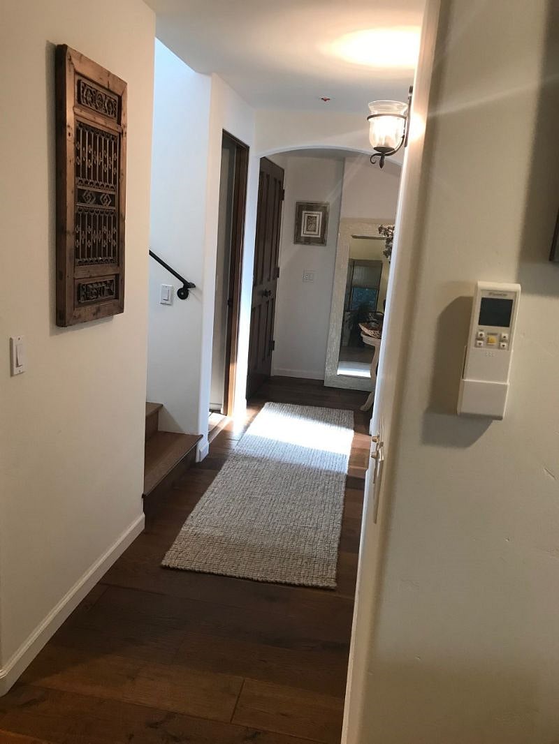 Furnished Finder property 512078_1 photo 9