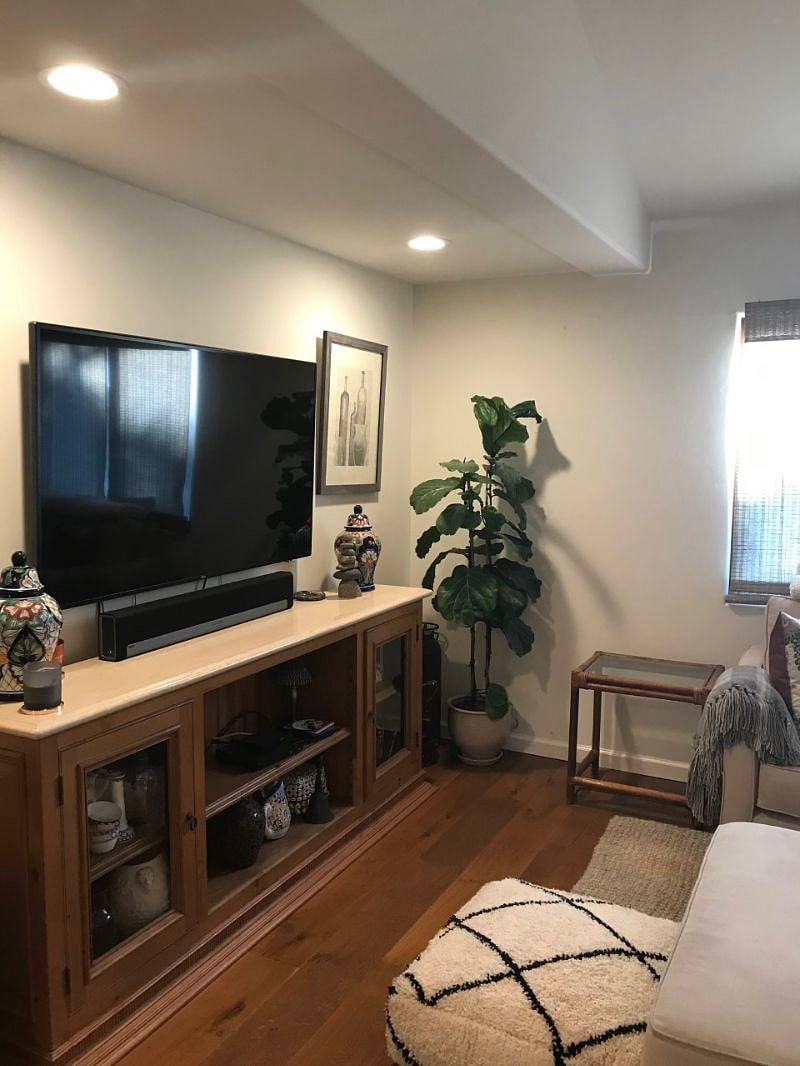 Furnished Finder property 512078_1 photo 13