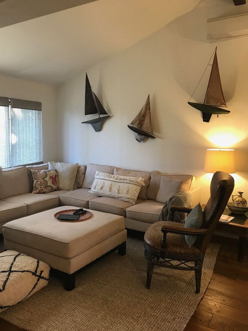 Furnished Finder property 512078_1 photo 8