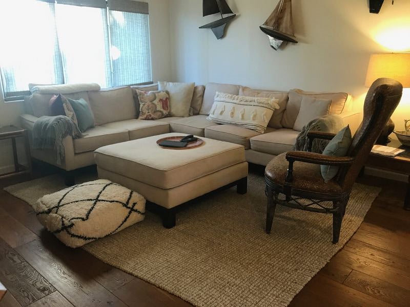 Furnished Finder property 512078_1 photo 7