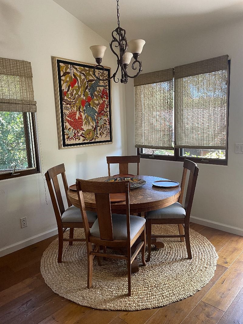 Furnished Finder property 512078_1 photo 15