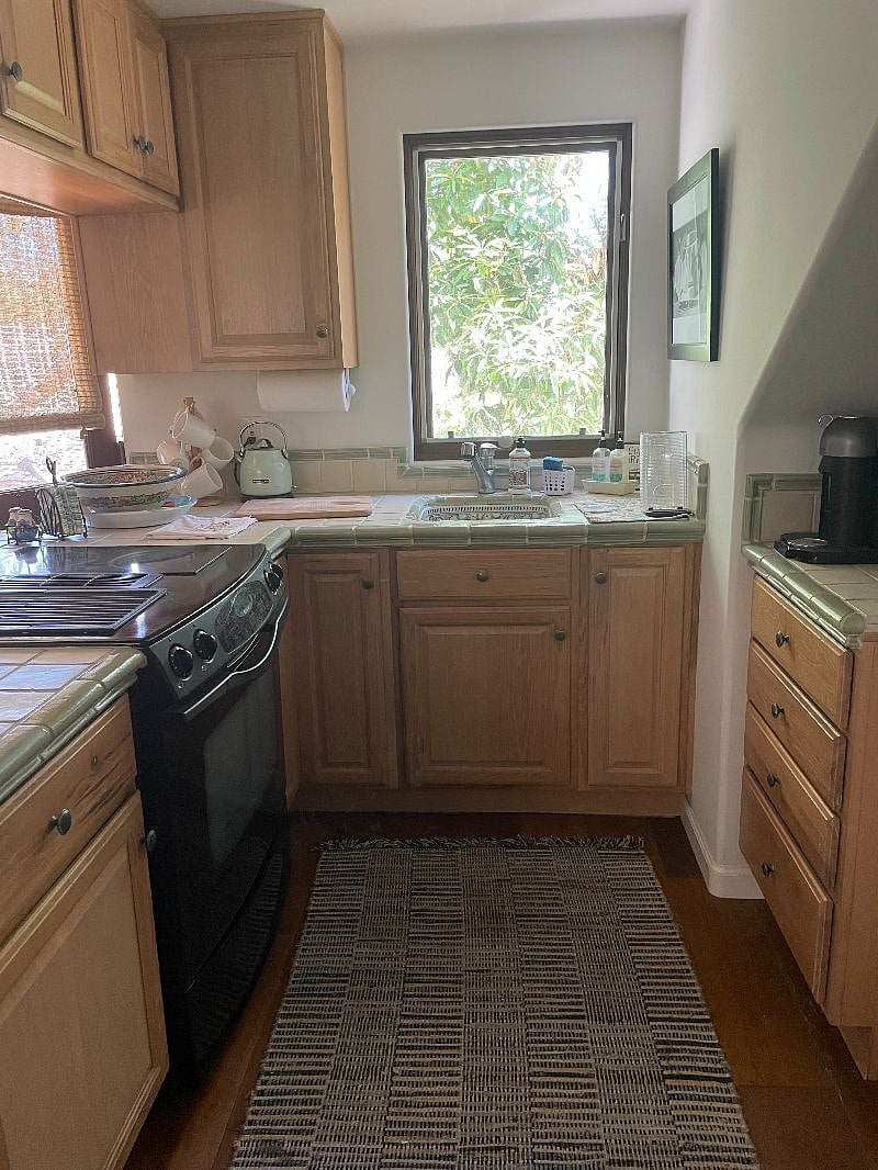 Furnished Finder property 512078_1 photo 16