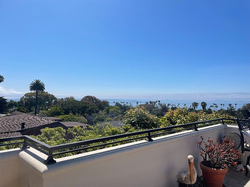 Furnished Finder property 512078_1 photo 3