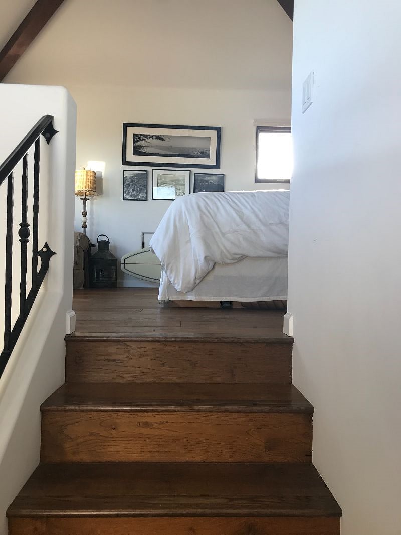 Furnished Finder property 512078_1 photo 17