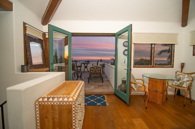 Furnished Finder property 512078_1 photo 18