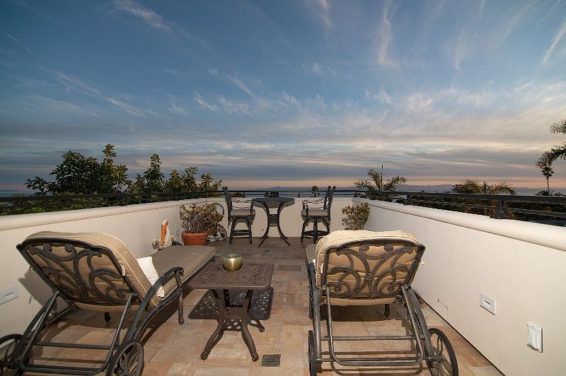 Furnished Finder property 512078_1 photo 19