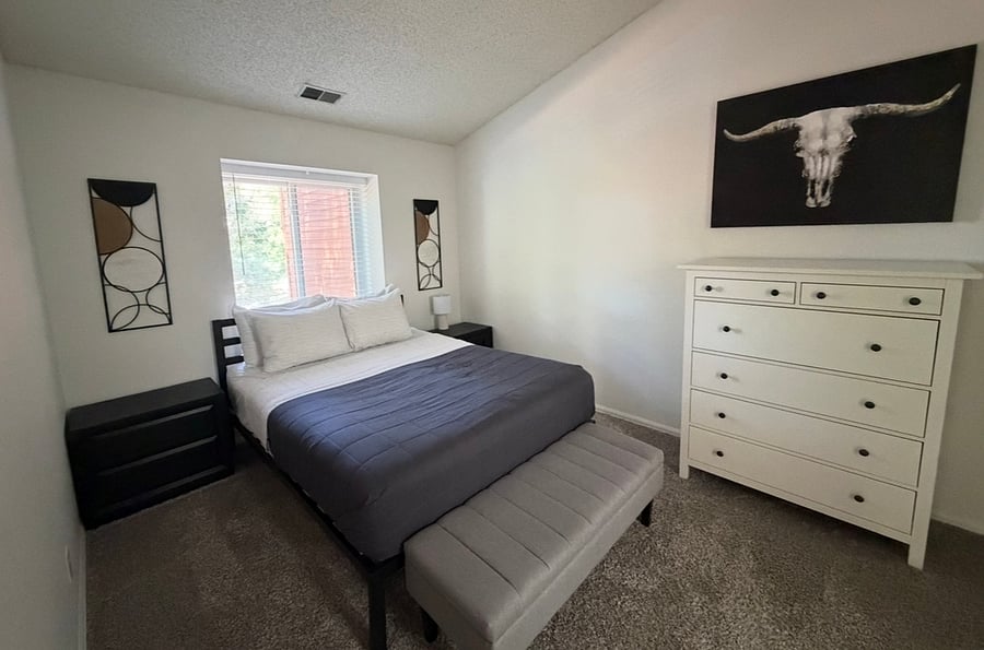 Furnished Finder property 512080_1 photo 9
