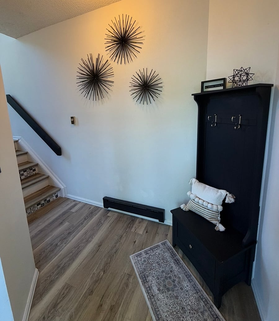 Furnished Finder property 512080_1 photo 14