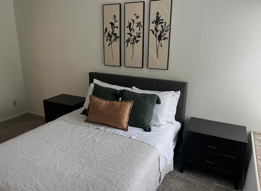 Furnished Finder property 512080_1 photo 6