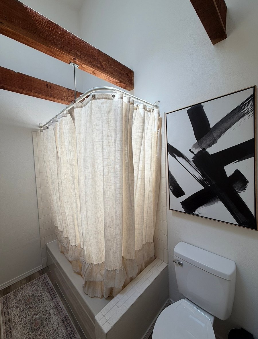 Furnished Finder property 512080_1 photo 8