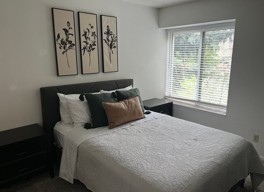 Furnished Finder property 512080_1 photo 5