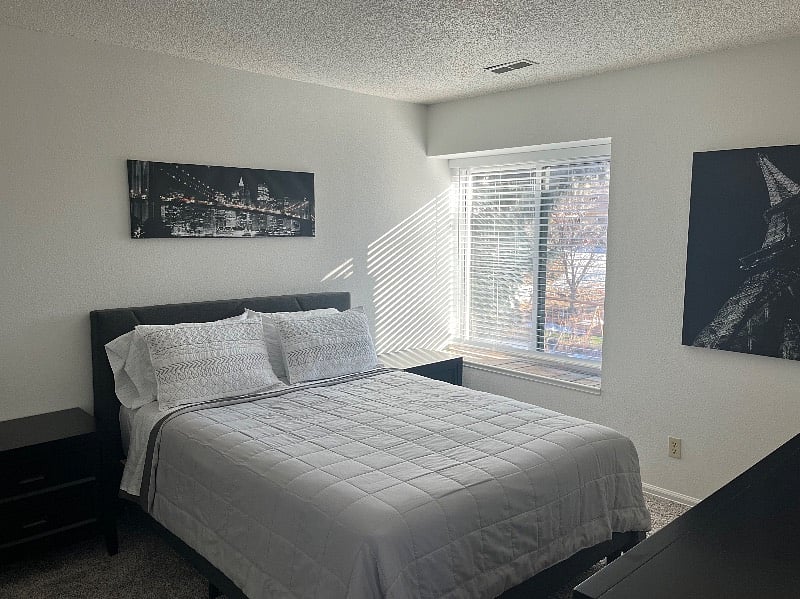 Furnished Finder property 512080_1 photo 15