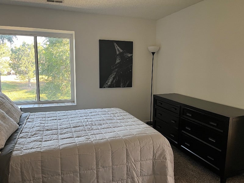 Furnished Finder property 512080_1 photo 16