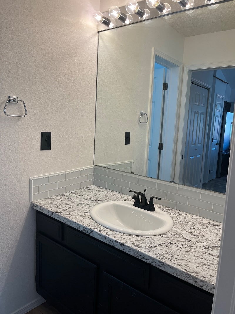 Furnished Finder property 512080_1 photo 12
