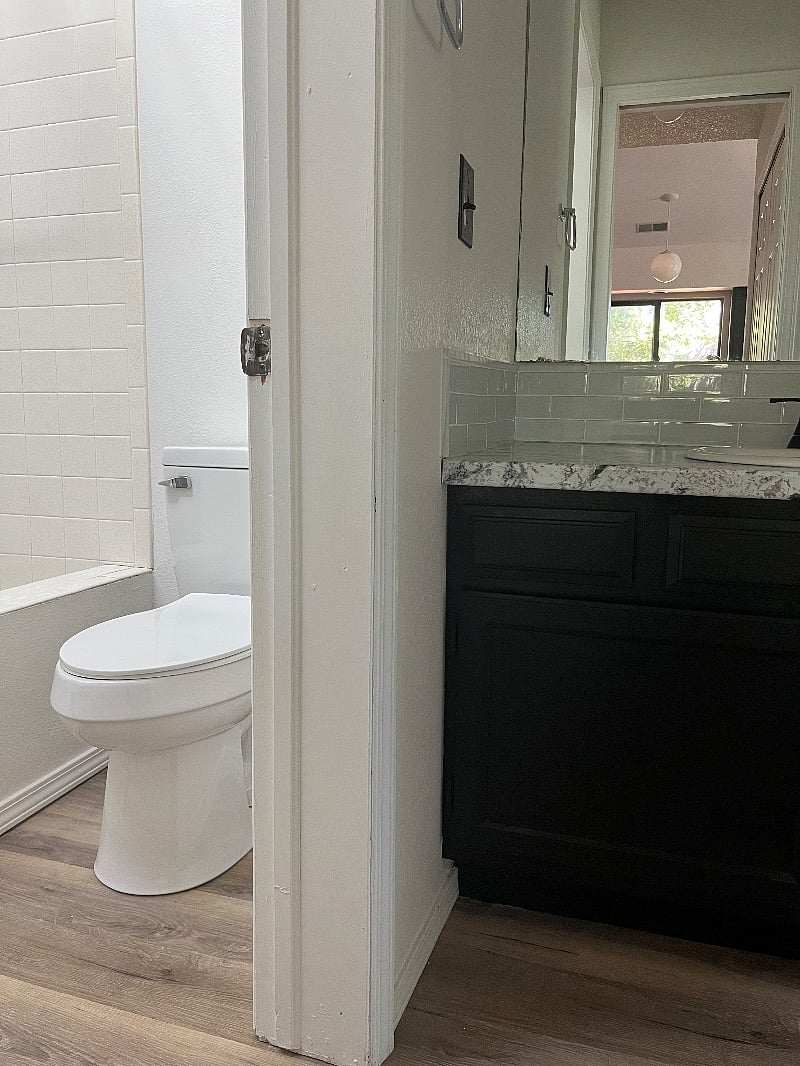Furnished Finder property 512080_1 photo 13