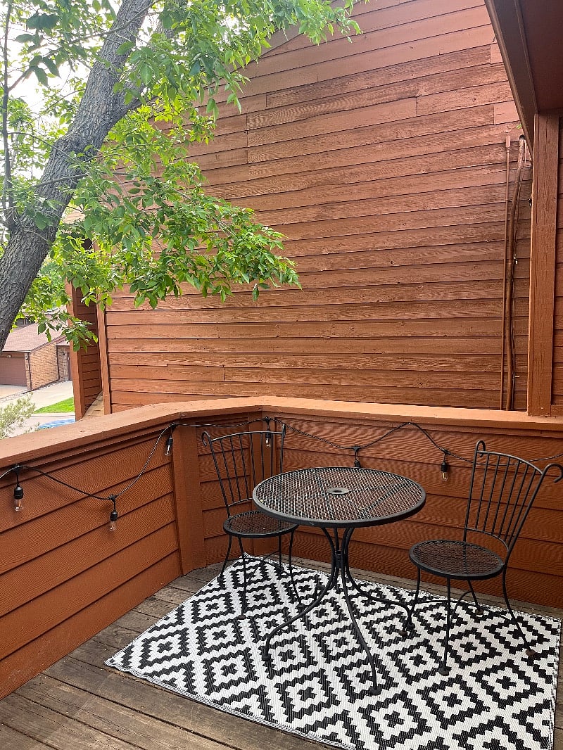 Furnished Finder property 512080_1 photo 17