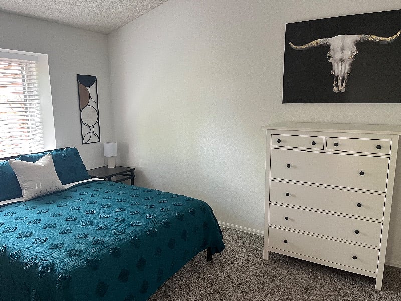 Furnished Finder property 512080_1 photo 11