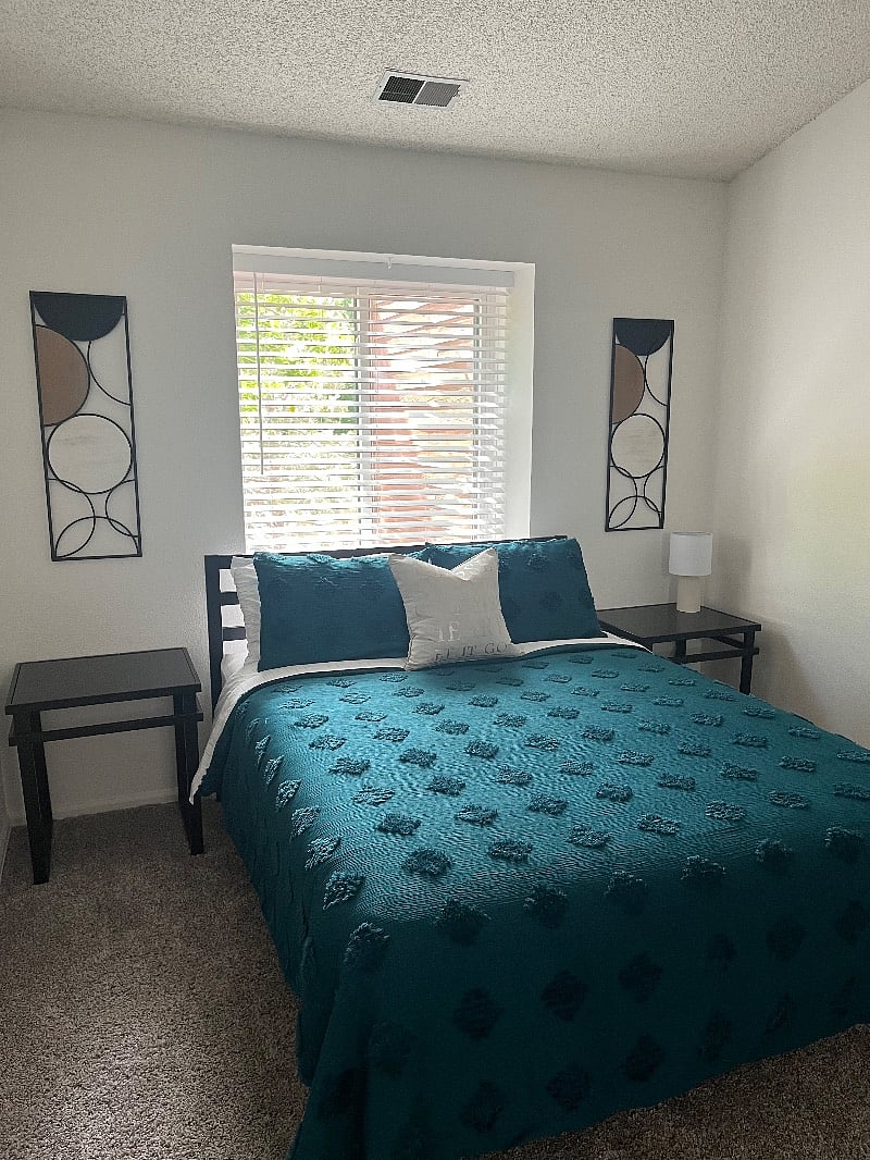 Furnished Finder property 512080_1 photo 10